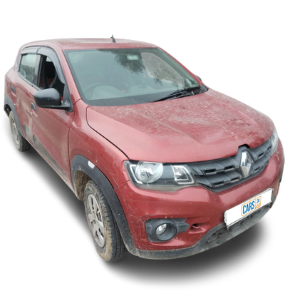 Renault Kwid-img